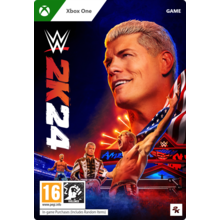 wwe-2k24-for-xbox-one.png