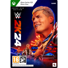 wwe-2k24-cross-gen-edition.png