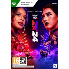 wwe-2k24-deluxe-edition.png