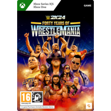 wwe-2k24-forty-years-of-wrestlemania-edi.png