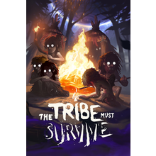 the-tribe-must-survive.png