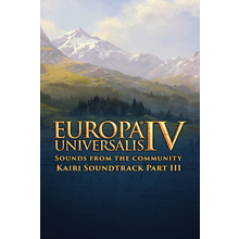 europa-universalis-iv-sounds-from-the-.png