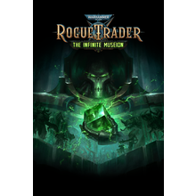 warhammer-40-000-rogue-trader-the-inf.png