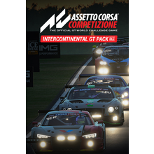 assetto-corsa-competizione-intercontin.png