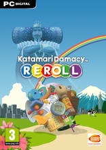 katamari-damacy-reroll.png