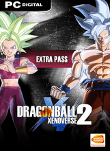 dragon-ball-xenoverse-2-extra-pass.png