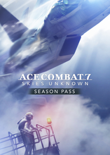 ace-combat-7-skies-unknown-season-pa.png