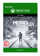 metro-exodus.png