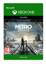 metro-exodus-gold-edition.png