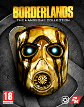 borderlands-the-handsome-collection.png