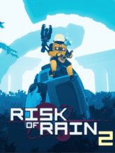 risk-of-rain-2-early-access.png