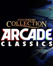 arcade-classics-anniversary-collection.png