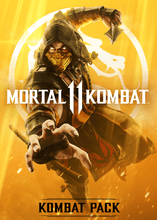 mortal-kombat-11-kombat-pack.png