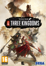 total-war-three-kingdoms-eu-pc-downlo.png