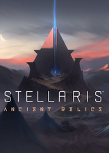 stellaris-ancient-relics-story-pack.png