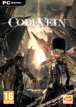 code-vein-deluxe-preorder-edition.png