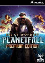 age-of-wonders-planetfall-premium-editi.png