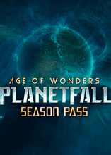 age-of-wonders-planetfall-season-pass.png
