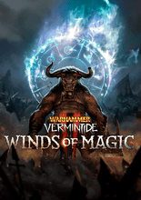 warhammer-vermintide-2-winds-of-magic.png