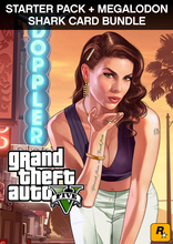 grand-theft-auto-v-premium-online-editi.png