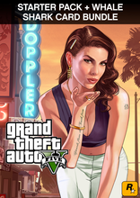 grand-theft-auto-v-premium-online-editi.png