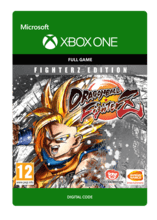 dragon-ball-fighterz-fighterz-edition.png