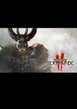 warhammer-vermintide-2.png