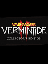 warhammer-vermintide-2-collector-s-ed.png