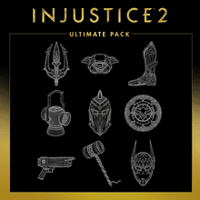 injustice-2-ultimate-pack.png