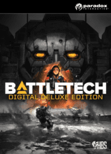 battletech-digital-deluxe-edition.png