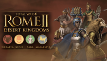 total-war-rome-ii-desert-kingdoms-cul.png