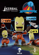 kerbal-space-program-making-history.png