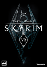 the-elder-scrolls-v-skyrim-vr.png