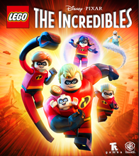 lego-the-incredibles.png