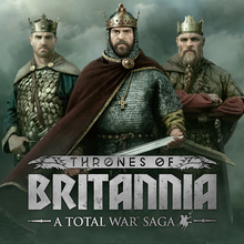 total-war-saga-thrones-of-britannia.png