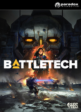 battletech-digital-deluxe-content.png