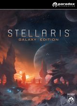 stellaris-galaxy-edition-upgrade-pack.png