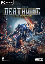 space-hulk-deathwing-enhanced-edition.png