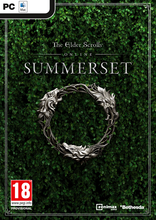 the-elder-scrolls-online-summerset-st.png