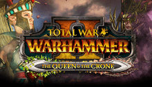 total-war-warhammer-ii-the-queen-.png