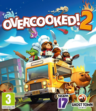 overcooked-2.png