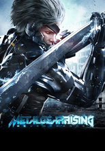 metal-gear-rising-revengeance.png