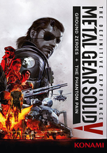 metal-gear-solid-v-the-definitive-exper.png