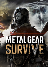 metal-gear-survive.png