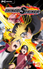 naruto-to-boruto-shinobi-striker.png