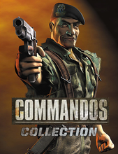 commandos-collection.png