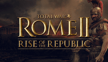 total-war-rome-ii-rise-of-the-republi.png