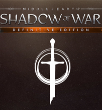 middle-earth-shadow-of-war-defini.png