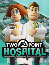 two-point-hospital.png