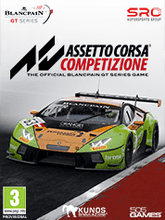 assetto-corsa-competizione.png